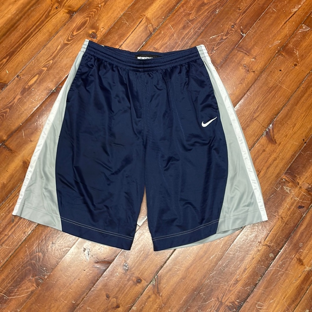 Men’s Nike Athletic shorts